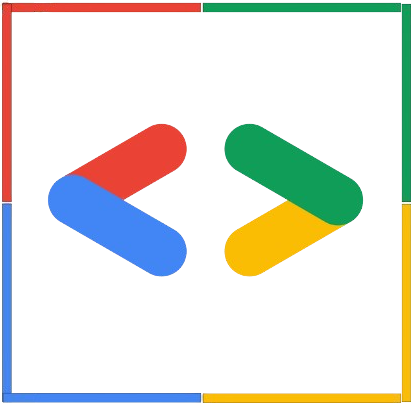 google-developer