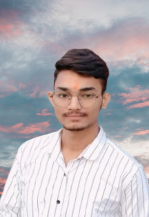 webdevpraveen